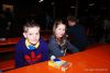 Filename=DSC_2059.JPG
Filesize=424KB
Dimensions=1200x804
Date added=Mar 03, 2012 DSC_2059.JPG
