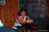 Filename=DSC_2060.JPG
Filesize=437KB
Dimensions=1200x804
Date added=Mar 03, 2012 DSC_2060.JPG