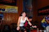 Filename=DSC_2061.JPG
Filesize=535KB
Dimensions=1200x804
Date added=Mar 03, 2012 DSC_2061.JPG