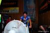 Filename=DSC_2062.JPG
Filesize=537KB
Dimensions=1200x804
Date added=Mar 03, 2012 DSC_2062.JPG