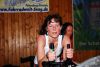 Filename=DSC_2063.JPG
Filesize=491KB
Dimensions=1200x804
Date added=Mar 03, 2012 DSC_2063.JPG