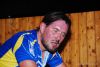 Filename=DSC_2064.JPG
Filesize=463KB
Dimensions=1200x804
Date added=Mar 03, 2012 DSC_2064.JPG