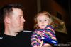 Filename=DSC_2066.JPG
Filesize=421KB
Dimensions=1200x804
Date added=Mar 03, 2012 DSC_2066.JPG