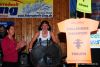 Filename=DSC_2067.JPG
Filesize=529KB
Dimensions=1200x804
Date added=Mar 03, 2012 DSC_2067.JPG