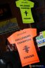Filename=DSC_2069.JPG
Filesize=449KB
Dimensions=804x1200
Date added=Mar 03, 2012 DSC_2069.JPG