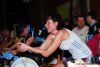 Filename=DSC_2072.JPG
Filesize=439KB
Dimensions=1200x804
Date added=Mar 03, 2012 DSC_2072.JPG