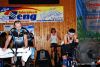 Filename=DSC_2074.JPG
Filesize=687KB
Dimensions=1200x804
Date added=Mar 03, 2012 DSC_2074.JPG