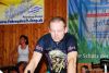 Filename=DSC_2076.JPG
Filesize=587KB
Dimensions=1200x804
Date added=Mar 03, 2012 DSC_2076.JPG