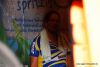 Filename=DSC_2080.JPG
Filesize=543KB
Dimensions=1200x804
Date added=Mar 03, 2012 DSC_2080.JPG