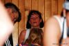 Filename=DSC_2081.JPG
Filesize=461KB
Dimensions=1200x804
Date added=Mar 03, 2012 DSC_2081.JPG