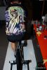 Filename=DSC_2086.JPG
Filesize=533KB
Dimensions=804x1200
Date added=Mar 03, 2012 DSC_2086.JPG