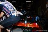 Filename=DSC_2089.JPG
Filesize=474KB
Dimensions=1200x804
Date added=Mar 03, 2012 DSC_2089.JPG