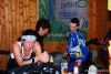 Filename=DSC_2090.JPG
Filesize=579KB
Dimensions=1200x804
Date added=Mar 03, 2012 DSC_2090.JPG