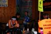 Filename=DSC_2091.JPG
Filesize=485KB
Dimensions=1200x804
Date added=Mar 03, 2012 DSC_2091.JPG