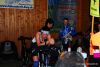 Filename=DSC_2092.JPG
Filesize=551KB
Dimensions=1200x804
Date added=Mar 03, 2012 DSC_2092.JPG