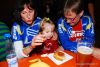 Filename=DSC_2094.JPG
Filesize=578KB
Dimensions=1200x804
Date added=Mar 04, 2012 DSC_2094.JPG