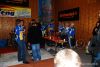 Filename=DSC_2095.JPG
Filesize=571KB
Dimensions=1200x804
Date added=Mar 04, 2012 DSC_2095.JPG