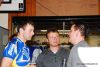 Filename=DSC_2096.JPG
Filesize=496KB
Dimensions=1200x804
Date added=Mar 04, 2012 DSC_2096.JPG