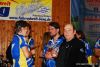 Filename=DSC_2097.JPG
Filesize=585KB
Dimensions=1200x804
Date added=Mar 04, 2012 DSC_2097.JPG