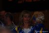Filename=DSC_2098.JPG
Filesize=305KB
Dimensions=1200x804
Date added=Mar 04, 2012 DSC_2098.JPG