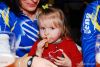 Filename=DSC_2101.JPG
Filesize=591KB
Dimensions=1200x804
Date added=Mar 04, 2012 DSC_2101.JPG