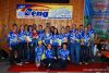 Filename=DSC_2102.JPG
Filesize=672KB
Dimensions=1200x804
Date added=Mar 04, 2012 DSC_2102.JPG