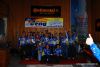 Filename=DSC_2104.JPG
Filesize=563KB
Dimensions=1200x804
Date added=Mar 04, 2012 DSC_2104.JPG