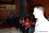 Filename=DSC_2106.JPG
Filesize=516KB
Dimensions=1200x804
Date added=Mar 04, 2012 DSC_2106.JPG
