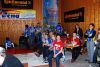 Filename=DSC_2107.JPG
Filesize=647KB
Dimensions=1200x804
Date added=Mar 04, 2012 DSC_2107.JPG