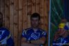 Filename=DSC_2108.JPG
Filesize=474KB
Dimensions=1200x804
Date added=Mar 04, 2012 DSC_2108.JPG
