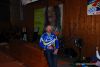 Filename=DSC_2109.JPG
Filesize=487KB
Dimensions=1200x804
Date added=Mar 04, 2012 DSC_2109.JPG