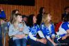 Filename=DSC_2110.JPG
Filesize=607KB
Dimensions=1200x804
Date added=Mar 04, 2012 DSC_2110.JPG