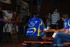 Filename=DSC_2111.JPG
Filesize=467KB
Dimensions=1200x804
Date added=Mar 04, 2012 DSC_2111.JPG