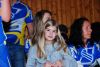 Filename=DSC_2112.JPG
Filesize=560KB
Dimensions=1200x804
Date added=Mar 04, 2012 DSC_2112.JPG