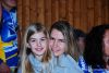 Filename=DSC_2113.JPG
Filesize=543KB
Dimensions=1200x804
Date added=Mar 04, 2012 DSC_2113.JPG