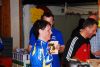 Filename=DSC_2114.JPG
Filesize=519KB
Dimensions=1200x804
Date added=Mar 04, 2012 DSC_2114.JPG