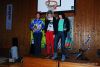 Filename=DSC_2118.JPG
Filesize=586KB
Dimensions=1200x804
Date added=Mar 04, 2012 DSC_2118.JPG