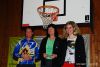 Filename=DSC_2119.JPG
Filesize=490KB
Dimensions=1200x804
Date added=Mar 04, 2012 DSC_2119.JPG