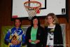 Filename=DSC_2120.JPG
Filesize=492KB
Dimensions=1200x804
Date added=Mar 04, 2012 DSC_2120.JPG