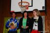 Filename=DSC_2122.JPG
Filesize=492KB
Dimensions=1200x804
Date added=Mar 04, 2012 DSC_2122.JPG