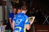 Filename=DSC_2123.JPG
Filesize=497KB
Dimensions=1200x804
Date added=Mar 04, 2012 DSC_2123.JPG