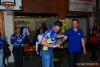 Filename=DSC_2124.JPG
Filesize=536KB
Dimensions=1200x804
Date added=Mar 04, 2012 DSC_2124.JPG
