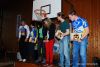 Filename=DSC_2125.JPG
Filesize=588KB
Dimensions=1200x804
Date added=Mar 04, 2012 DSC_2125.JPG