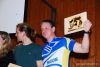 Filename=DSC_2126.JPG
Filesize=473KB
Dimensions=1200x804
Date added=Mar 04, 2012 DSC_2126.JPG
