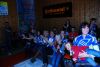 Filename=DSC_2129.JPG
Filesize=545KB
Dimensions=1200x804
Date added=Mar 04, 2012 DSC_2129.JPG