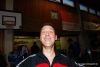 Filename=DSC_2130.JPG
Filesize=401KB
Dimensions=1200x804
Date added=Mar 04, 2012 DSC_2130.JPG