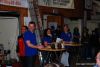 Filename=DSC_2132.JPG
Filesize=487KB
Dimensions=1200x804
Date added=Mar 04, 2012 DSC_2132.JPG