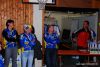 Filename=DSC_2133.JPG
Filesize=568KB
Dimensions=1200x804
Date added=Mar 04, 2012 DSC_2133.JPG