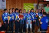 Filename=DSC_2134.JPG
Filesize=672KB
Dimensions=1200x804
Date added=Mar 04, 2012 DSC_2134.JPG