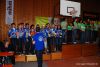 Filename=DSC_2136.JPG
Filesize=630KB
Dimensions=1200x804
Date added=Mar 04, 2012 DSC_2136.JPG